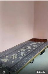 Blk 705 Jurong West Street 71 (Jurong West), HDB 4 Rooms #533856481